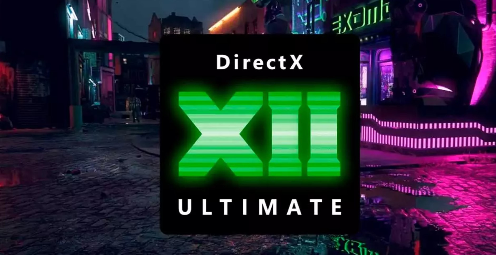 Enhanced Gaming Features in Windows 11: DirectX 12 Ultimate and Auto HDR